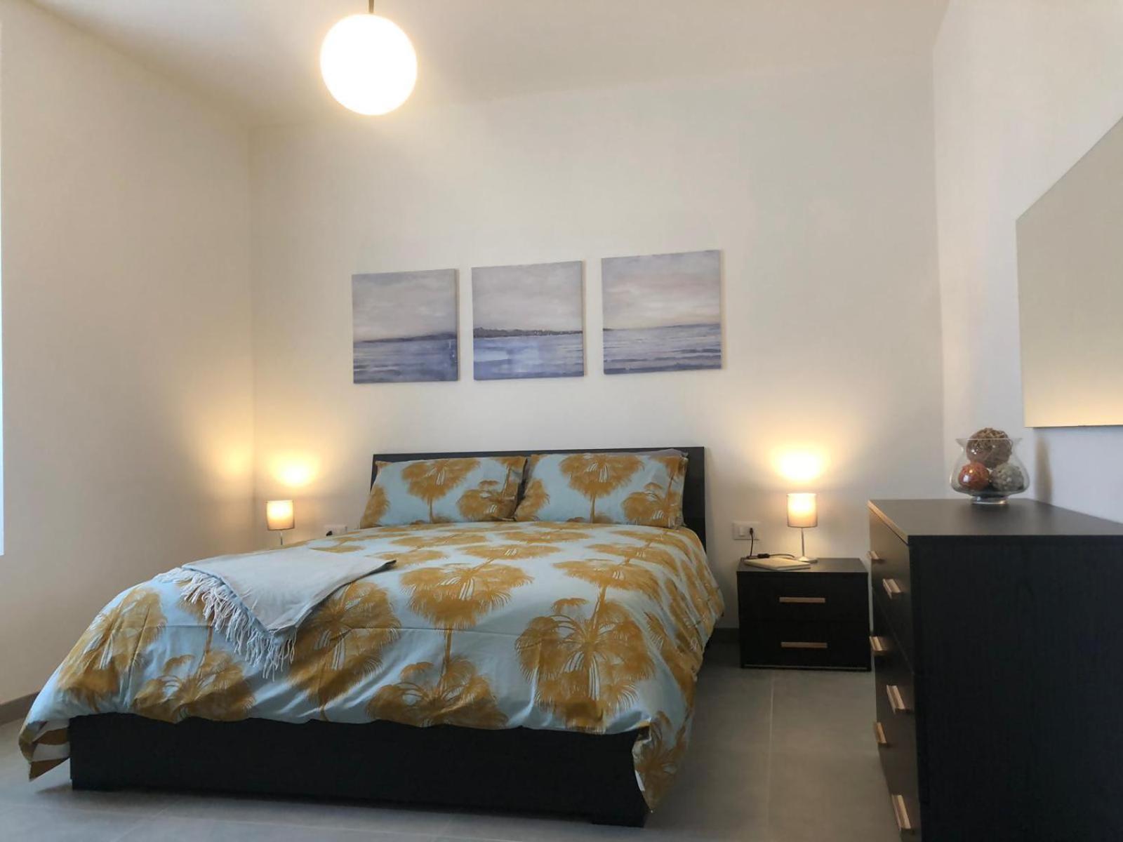 L' Appartamento Del Borgo - Parcheggio Riservato Pavía Exterior foto